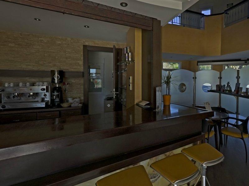Vive Costa Azul Ξενοδοχείο Benalmádena Εξωτερικό φωτογραφία